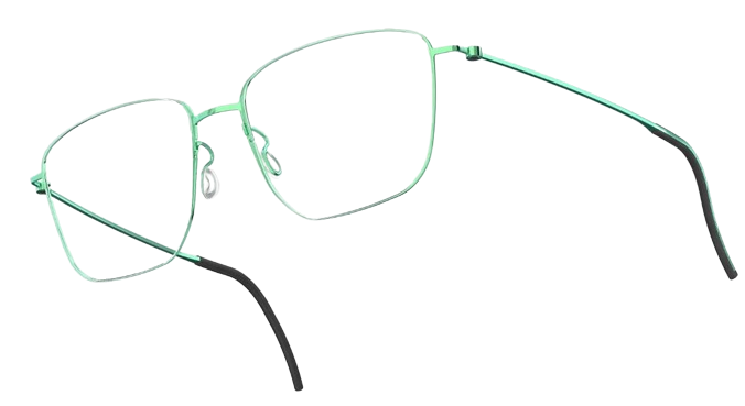 Lindberg Thintanium 5525光學眼鏡