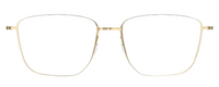Lindberg Thintanium 5525光學眼鏡