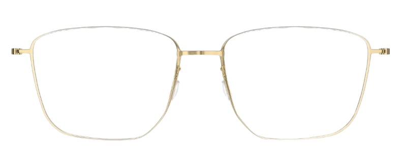 Lindberg Thintanium 5525光學眼鏡