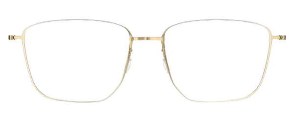 Óculos de grau Lindberg Thintanium 5525