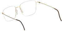 Lindberg Thintanium 5525光學眼鏡