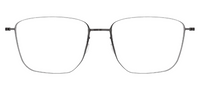 Lindberg Thintanium 5525光學眼鏡