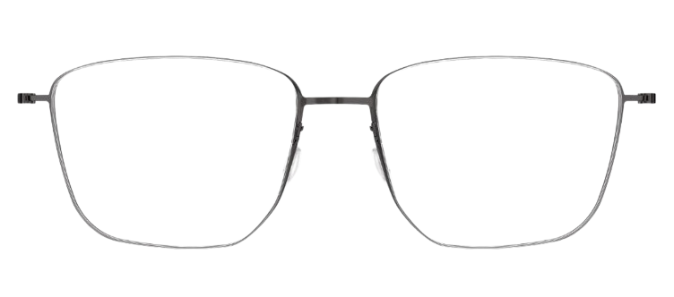 Lindberg Thintanium 5525光學眼鏡