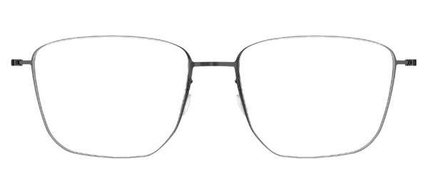 Óculos de grau Lindberg Thintanium 5525