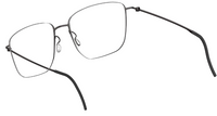 Lindberg Thintanium 5525光學眼鏡