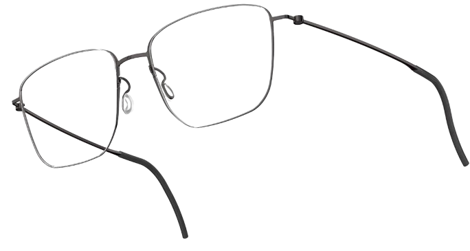 Lindberg Thintanium 5525光學眼鏡