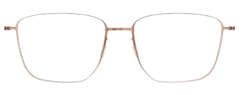 Lindberg Thintanium 5525光學眼鏡