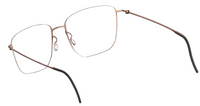 Lindberg Thintanium 5525光學眼鏡