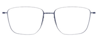 Lindberg Thintanium 5525光學眼鏡