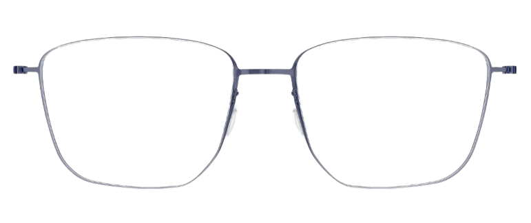 Lindberg Thintanium 5525光學眼鏡