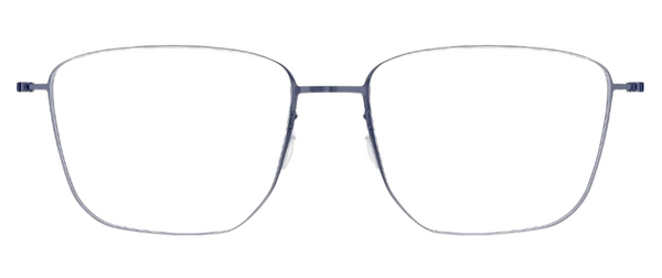 Óculos de grau Lindberg Thintanium 5525