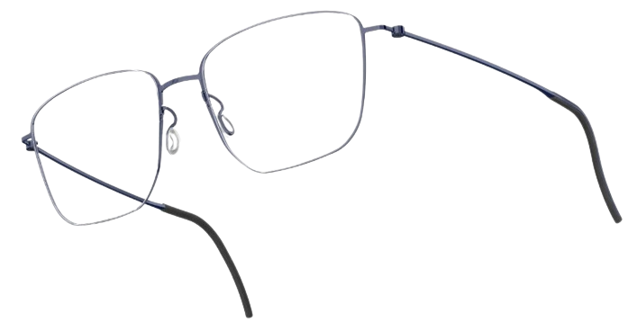 Lindberg Thintanium 5525光學眼鏡