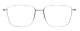 Gafas graduadas Lindberg Thintanium 5525