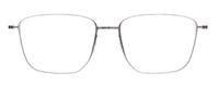 Lindberg Thintanium 5525光學眼鏡
