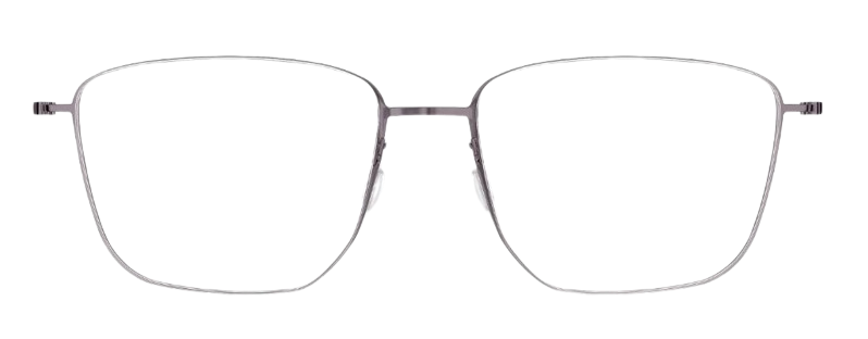 Lindberg Thintanium 5525光學眼鏡