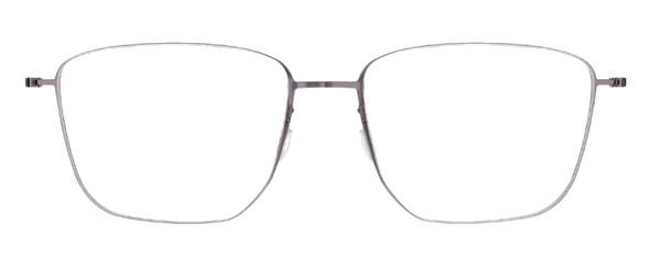 Óculos de grau Lindberg Thintanium 5525