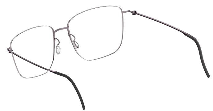 Lindberg Thintanium 5525光學眼鏡
