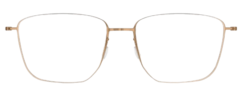 Lindberg Thintanium 5525光學眼鏡