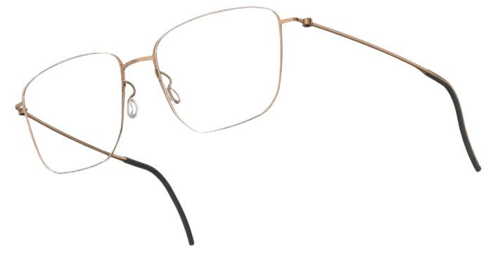 Lindberg Thintanium 5525光學眼鏡
