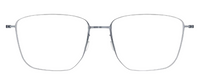Lindberg Thintanium 5525光學眼鏡