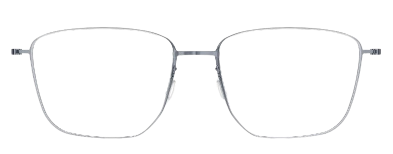 Lindberg Thintanium 5525光學眼鏡