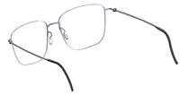 Lindberg Thintanium 5525光學眼鏡