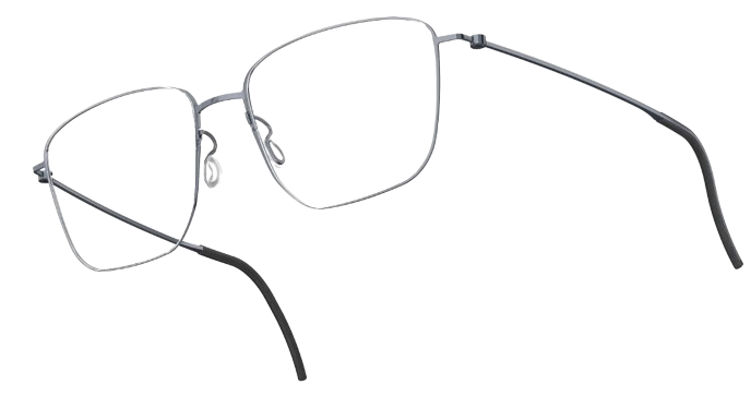 Lindberg Thintanium 5525光學眼鏡