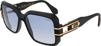 Occhiali da sole Cazal edizione limitata Hip Hop Smog One 623/3