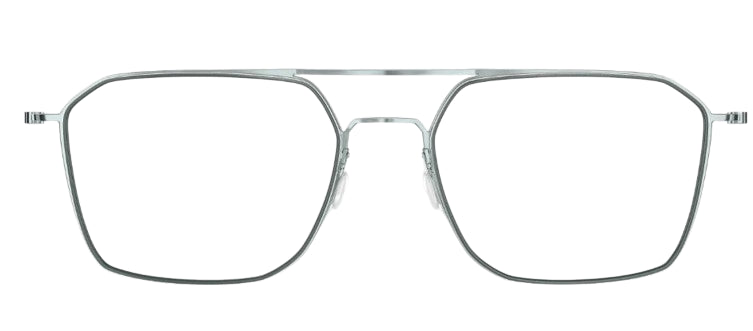 Lindberg Thintanium 5517 Korrektionsbrille