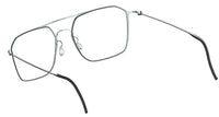 Lindberg Thintanium 5517 Korrektionsbrille