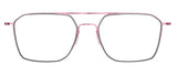 Lindberg Thintanium 5517 Prescription Glasses