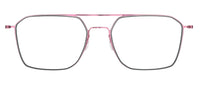 Lindberg Thintanium 5517 Korrektionsbrille