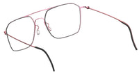 Lindberg Thintanium 5517 Korrektionsbrille