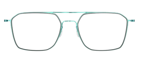 Lunettes de vue Lindberg Thintanium 5517