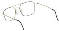 Lindberg Thintanium 5517 Korrektionsbrille