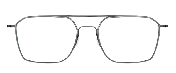 Lunettes de vue Lindberg Thintanium 5517