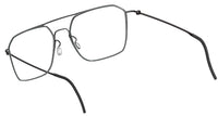 Lindberg Thintanium 5517 Korrektionsbrille