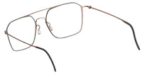 Lindberg Thintanium 5517 Korrektionsbrille