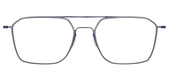Lunettes de vue Lindberg Thintanium 5517