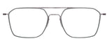 Lindberg Thintanium 5517 Prescription Glasses