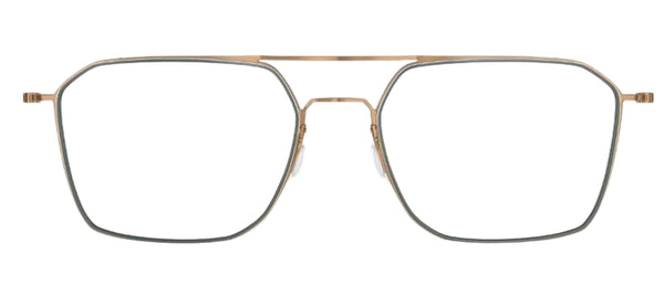 Lunettes de vue Lindberg Thintanium 5517