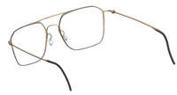Lindberg Thintanium 5517 Korrektionsbrille