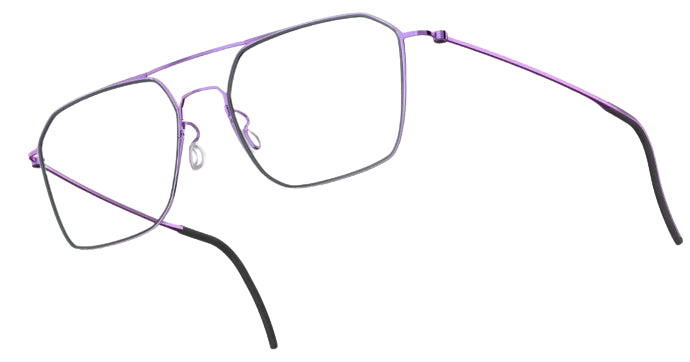 Lindberg Thintanium 5517 Korrektionsbrille