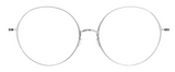 Lindberg Thintanium 5516 Prescription Glasses