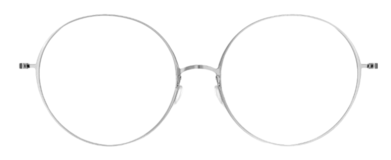 Lindberg Thintanium 5516 Prescription Glasses