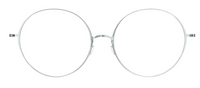 Lindberg Thintanium 5516 Prescription Glasses