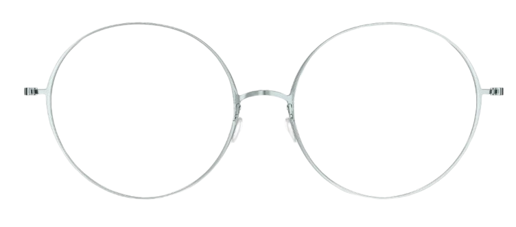 Lindberg Thintanium 5516 Prescription Glasses