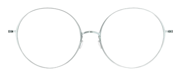 Óculos graduados Lindberg Thintanium 5516