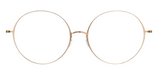 Lindberg Thintanium 5516 Prescription Glasses
