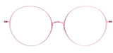 Lindberg Thintanium 5516 Prescription Glasses